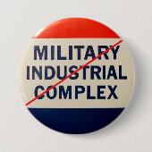 Button 缶バッジ (正面)