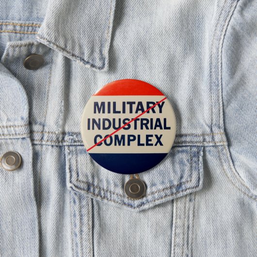 Button 缶バッジ (インサイチュ)