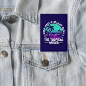 Button 缶バッジ (インサイチュ)