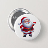 Button 缶バッジ (正面&裏面)