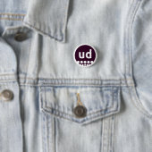 Button 缶バッジ (インサイチュ)