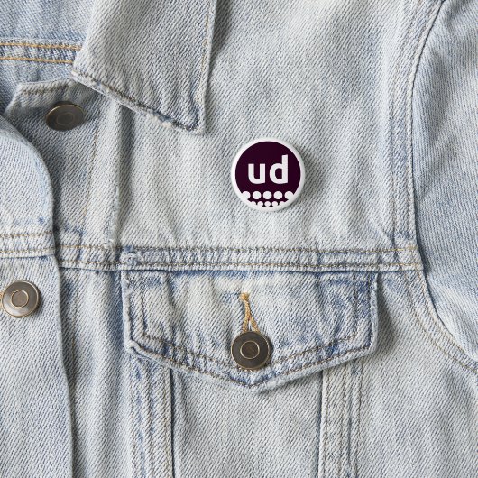 Button 缶バッジ (インサイチュ)