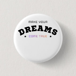 Button  缶バッジ