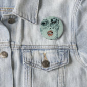 Button 缶バッジ (インサイチュ)