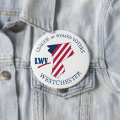 Button 缶バッジ (インサイチュ)