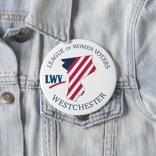 Button 缶バッジ (インサイチュ)