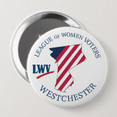 Button 缶バッジ (正面&裏面)