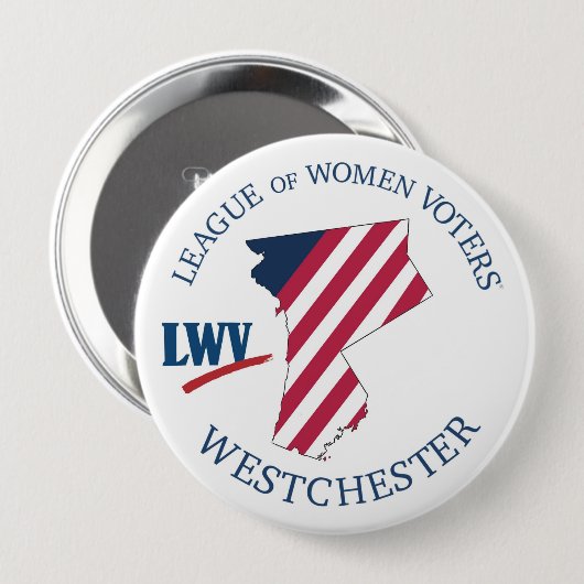 Button 缶バッジ (正面&裏面)