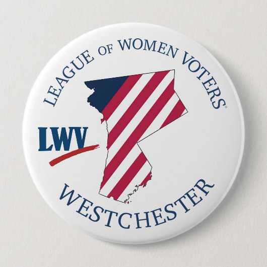 Button 缶バッジ (正面)