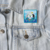 Button 缶バッジ (インサイチュ)