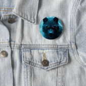 Button 缶バッジ (インサイチュ)