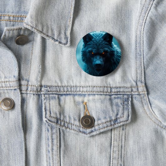 Button 缶バッジ (インサイチュ)