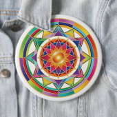 Button 缶バッジ (インサイチュ)