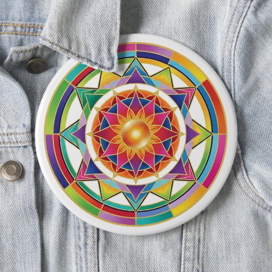 Button 缶バッジ (インサイチュ)