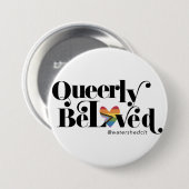 Button 缶バッジ (正面&裏面)