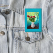 Button 缶バッジ (インサイチュ)