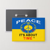 Button 缶バッジ (正面/裏面)