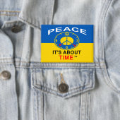 Button 缶バッジ (インサイチュ)