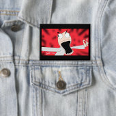 Button 缶バッジ (インサイチュ)