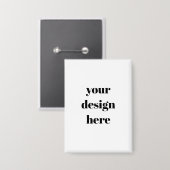 Button 缶バッジ (正面/裏面)