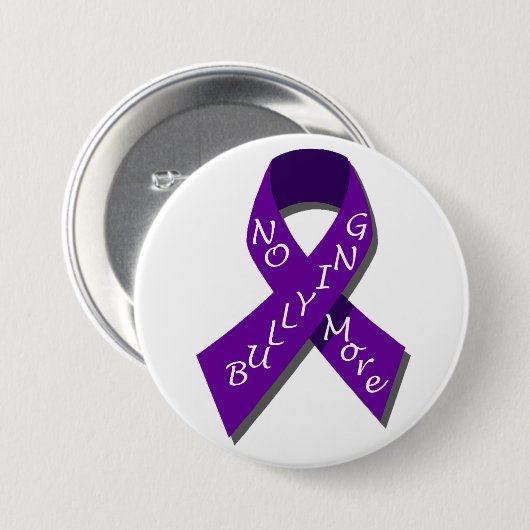 Button.2をアンチいじめるA02 缶バッジ (正面&裏面)