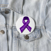 Button.2をアンチいじめるA02 缶バッジ (インサイチュ)