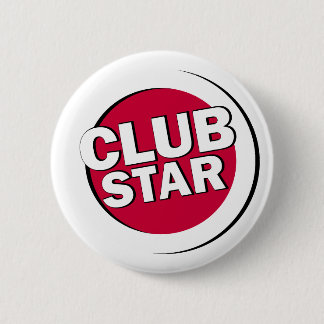 Button Club_Star 缶バッジ