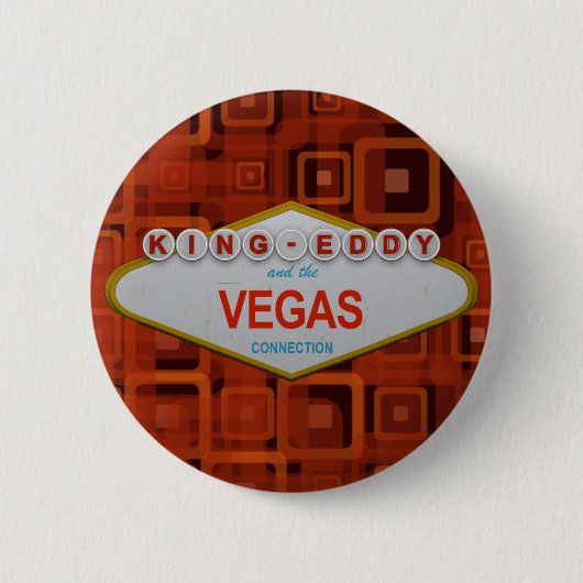 Button im Homepage design 缶バッジ (正面)