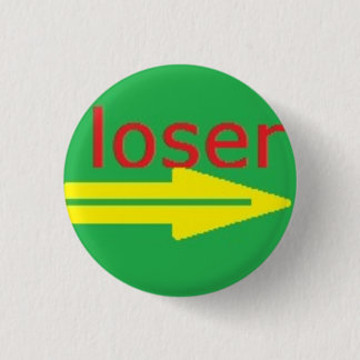 button loser -> 缶バッジ