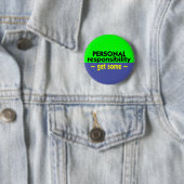 button_personalresponsibility 缶バッジ (インサイチュ)