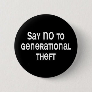 BUTTON_theft 缶バッジ