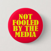 BUTTON_themedia 缶バッジ (正面)