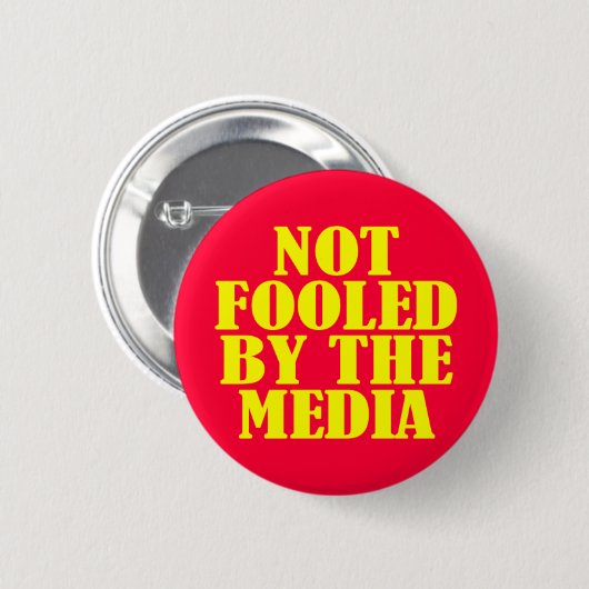 BUTTON_themedia 缶バッジ (正面&裏面)