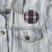 Button Western Xadrez 03 缶バッジ (インサイチュ)