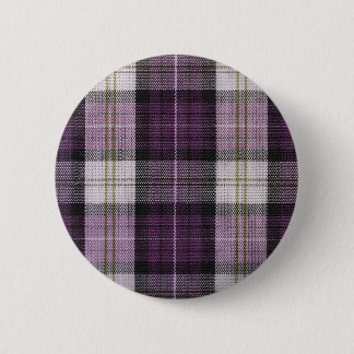 Button Western Xadrez 03 缶バッジ