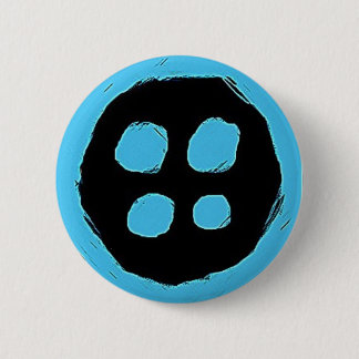 buttonboy Katieboy 缶バッジ