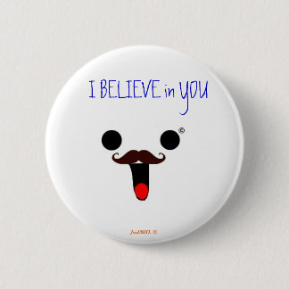ButtonBud。 © 缶バッジ