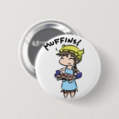 buttonmuffin.png 缶バッジ (正面&裏面)