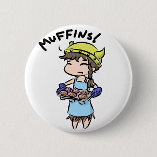 buttonmuffin.png 缶バッジ
