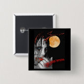 buttonpromo 缶バッジ (正面&裏面)