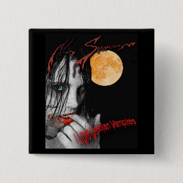buttonpromo 缶バッジ