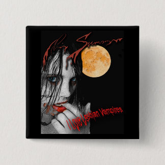 buttonpromo 缶バッジ