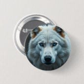 Buttons  缶バッジ (正面&裏面)