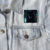 Buttons 缶バッジ (インサイチュ)