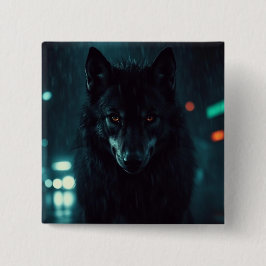 Buttons  缶バッジ