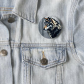 Buttons  缶バッジ (インサイチュ)