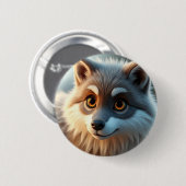 Buttons  缶バッジ (正面&裏面)