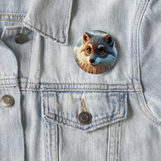 Buttons  缶バッジ (インサイチュ)