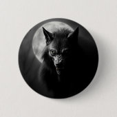 Buttons  缶バッジ (正面)