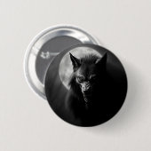 Buttons  缶バッジ (正面&裏面)